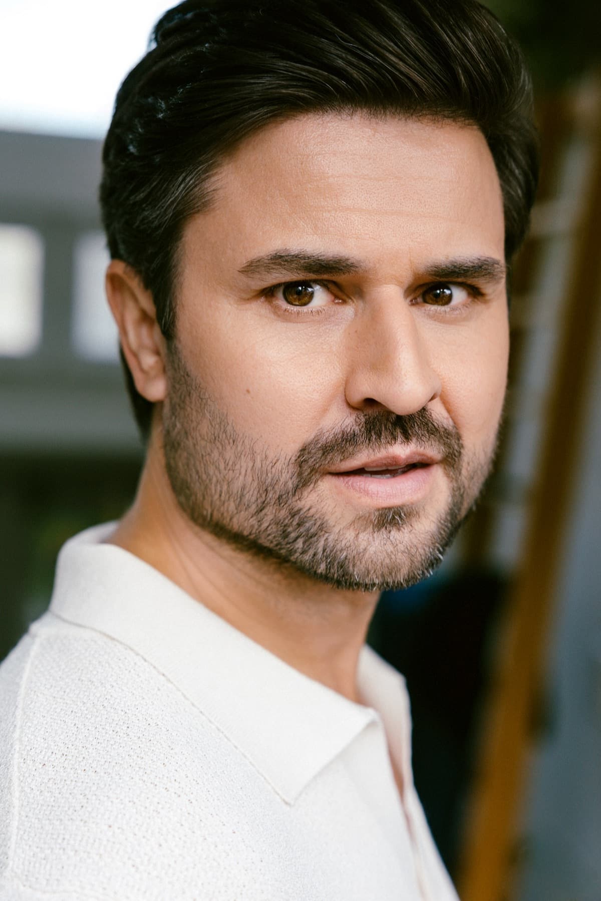 Miloš Vuković